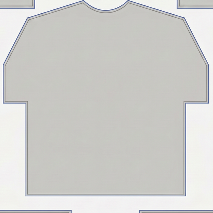 Custom framed jersey tiers comparison