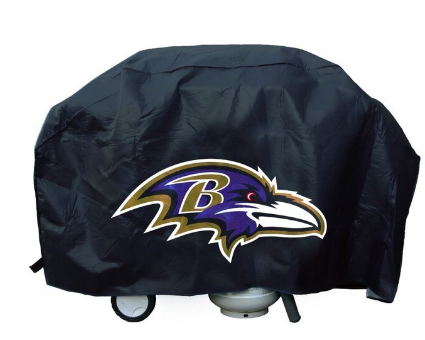 Grilling Accessories