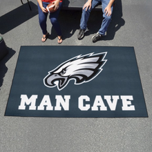 Philadelphia Eagles Man Cave Ulti-Mat