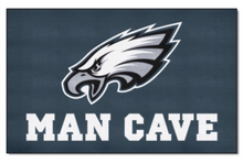 Philadelphia Eagles Man Cave Ulti-Mat