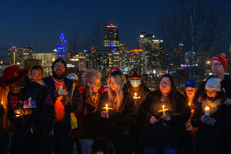 Path to a Dynasty: Inside the Chiefs’ Road to Back-to-Back Championships