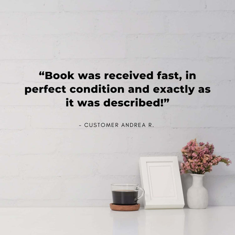 Garden Party: Inside the Boston Celtics’ Run to the 2023-24 NBA Championship