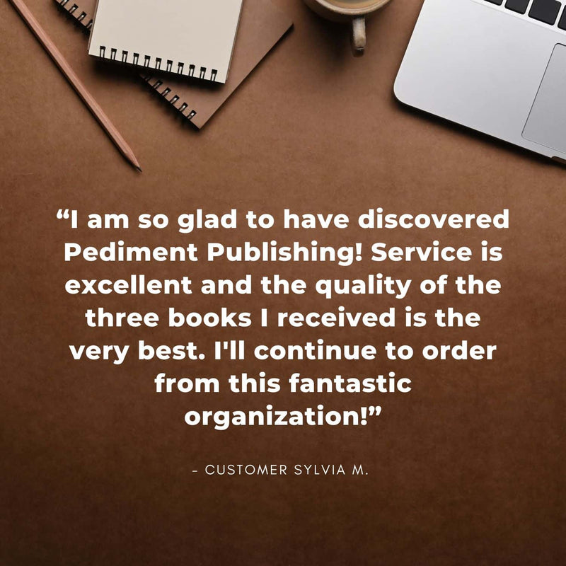 Lone Stars: The Historic Season of the World Champion Texas Rangers