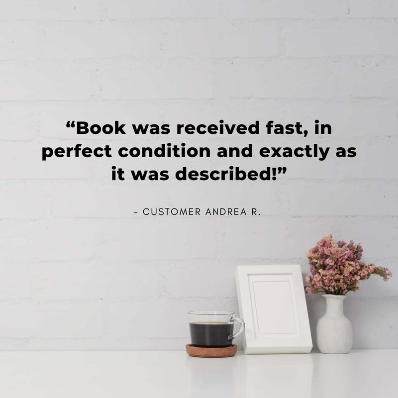 Maize & Grand: Michigan’s Epic March to the 2023 National Title