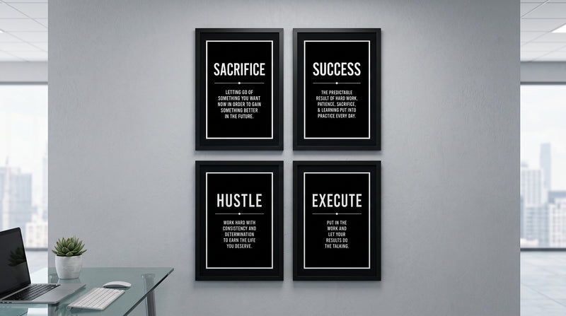 EXECUTE