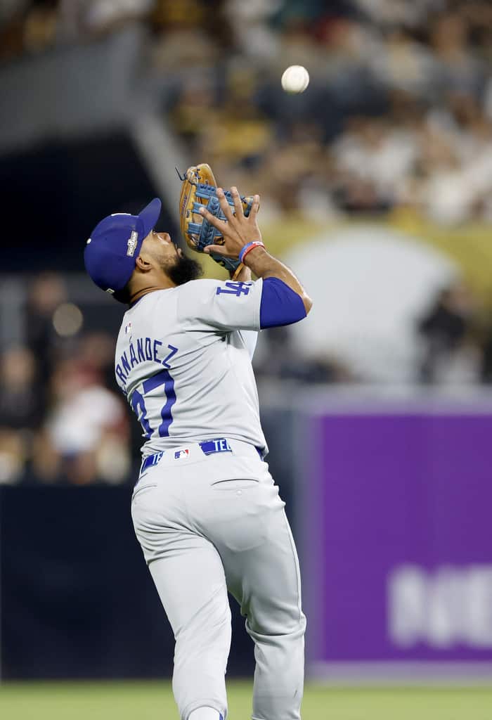 Blue Bloods: Superstars Align for LA’s 2024 Championship Run