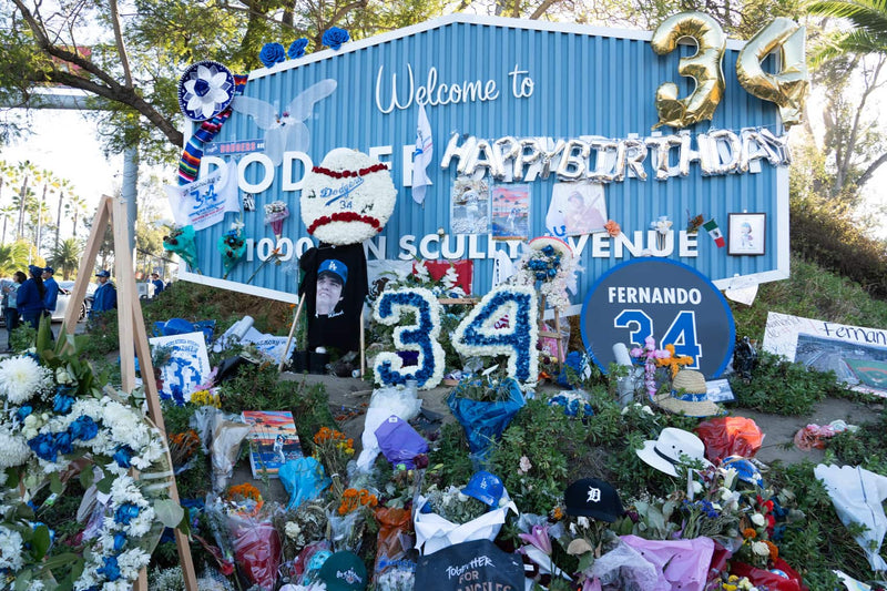 Blue Bloods: Superstars Align for LA’s 2024 Championship Run