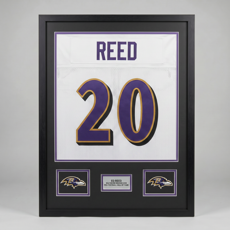 23 x 31 Space Saver Frame ( Fan Edition )