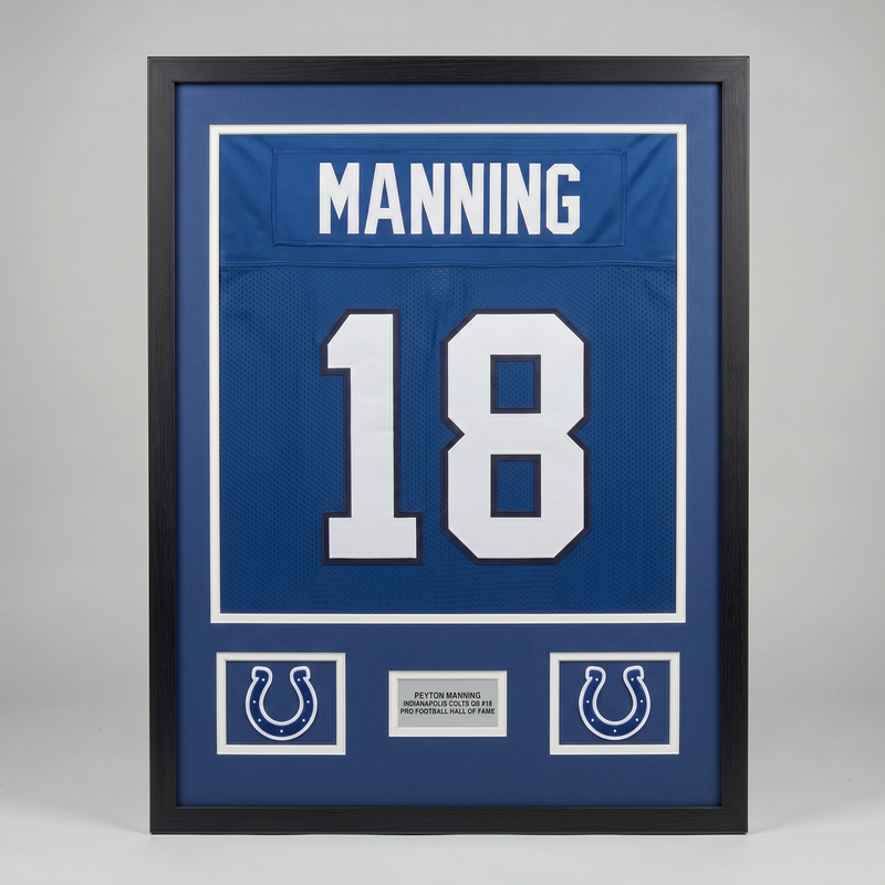 23 x 31 Space Saver Frame ( Fan Edition )