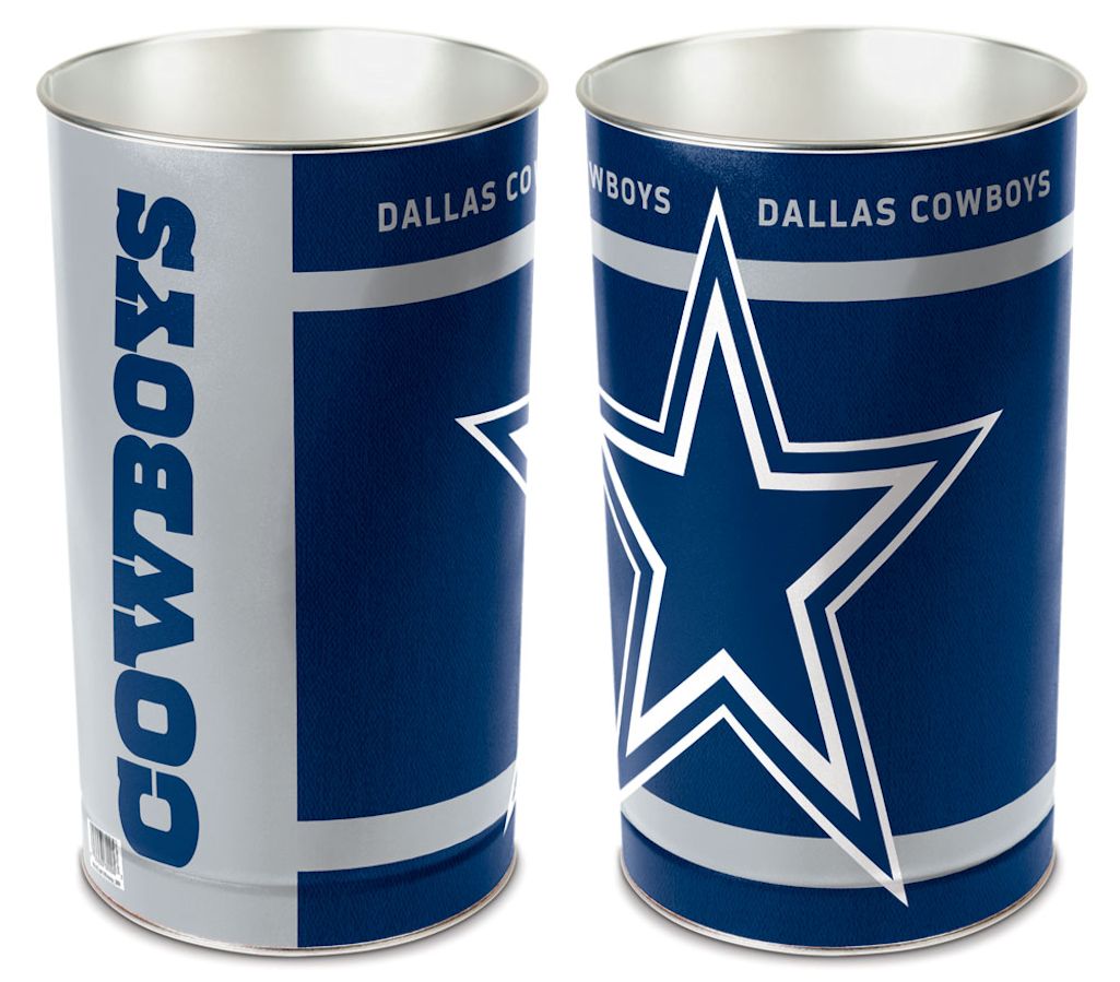 Dallas Cowboys Fan Bundle