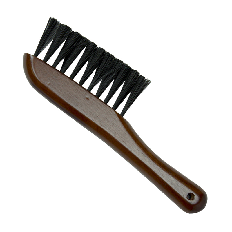 (Antique Walnut) IMPERIAL GOLD BILLIARD ACCESSORY KIT