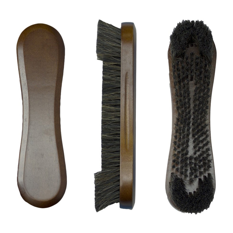 (Antique Walnut) IMPERIAL GOLD BILLIARD ACCESSORY KIT