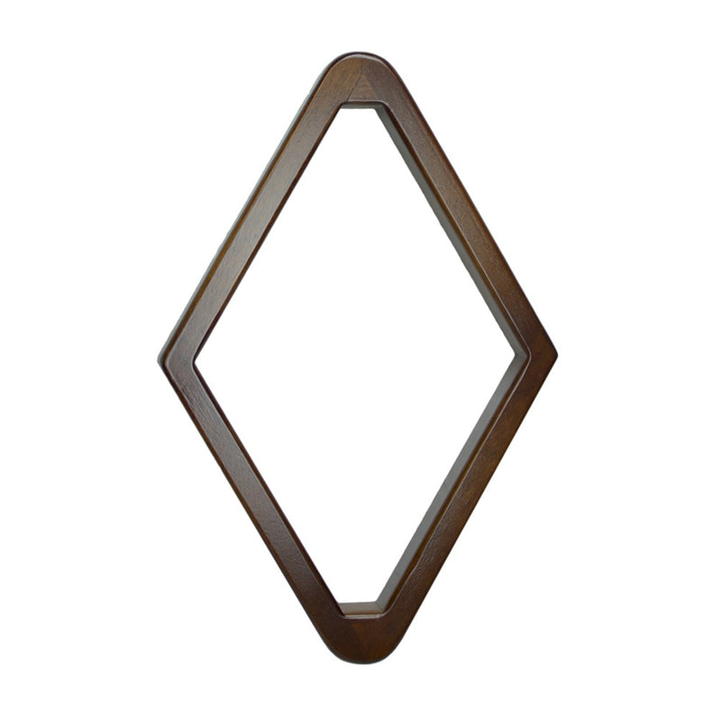 (Antique Walnut) IMPERIAL GOLD BILLIARD ACCESSORY KIT