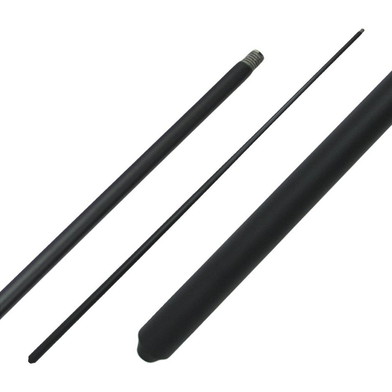 (Antique Walnut) IMPERIAL GOLD BILLIARD ACCESSORY KIT