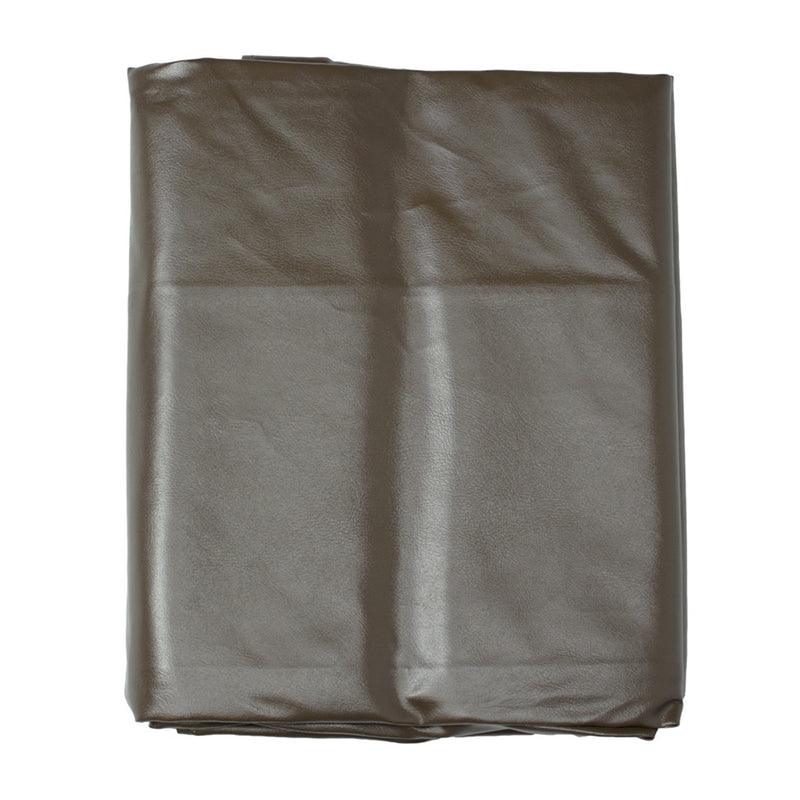 (Antique Walnut) IMPERIAL GOLD BILLIARD ACCESSORY KIT