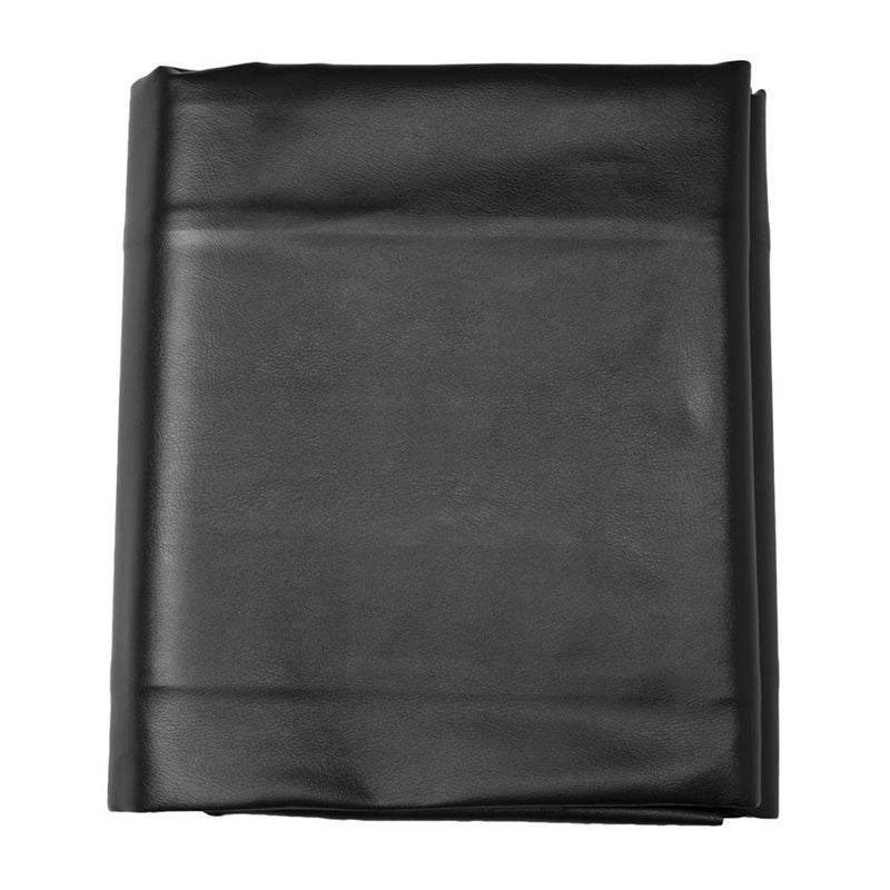 (Antique Walnut) IMPERIAL GOLD BILLIARD ACCESSORY KIT