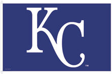 Kansas City Royals Flag 3x5