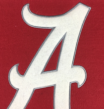 University of Alabama Dynasty Banner