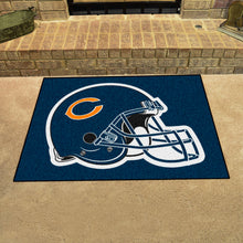 Chicago Bears