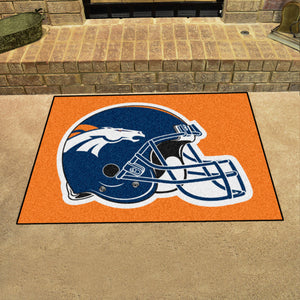 Denver Broncos