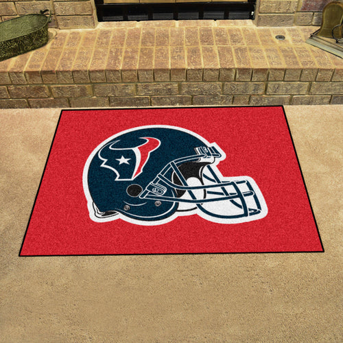 Houston Texans