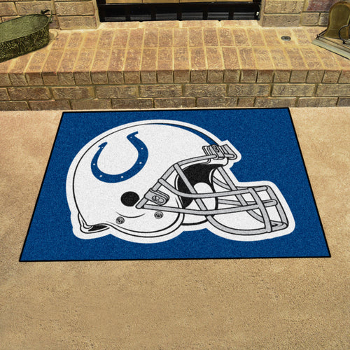Indianapolis Colts