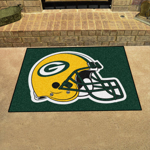 Green Bay Packers