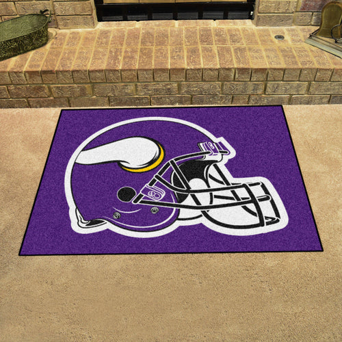 Minnesota Vikings