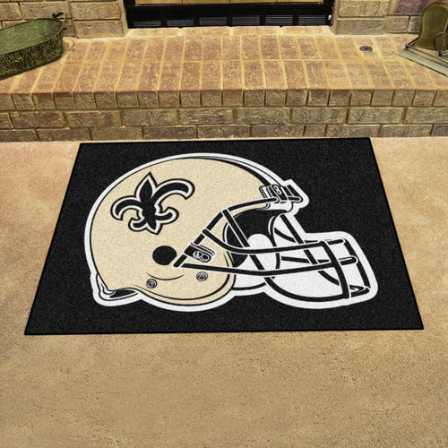 New Orleans Saints