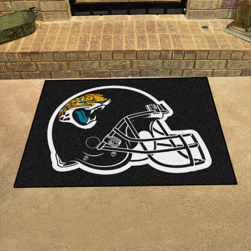 Jacksonville Jaguars