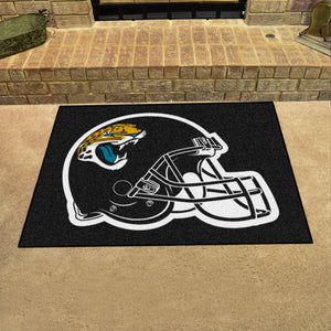 Jacksonville Jaguars