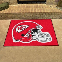 Kansas City Chiefs