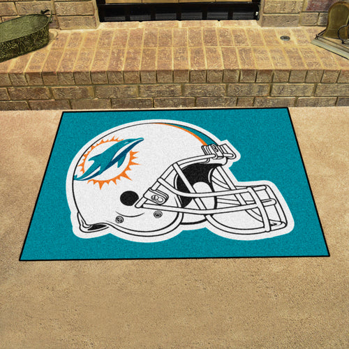 Miami Dolphins