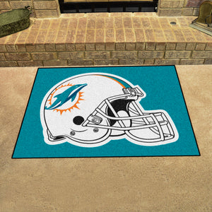 Miami Dolphins