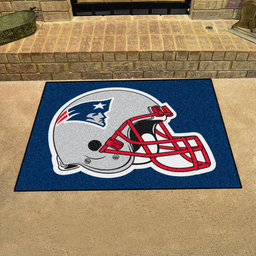 New England Patriots