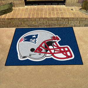 New England Patriots