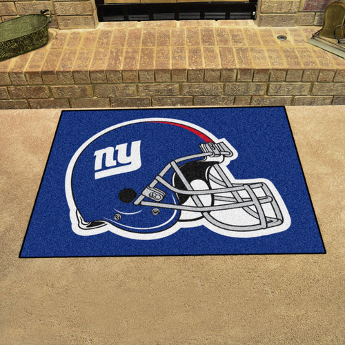 New York Giants
