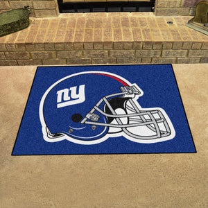 New York Giants