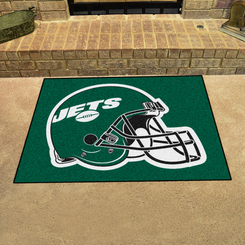 New York Jets