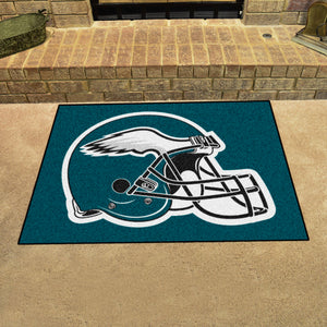 Philadelphia Eagles