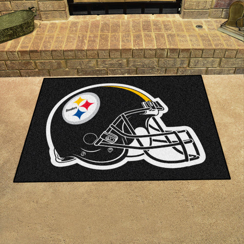 Pittsburgh Steelers