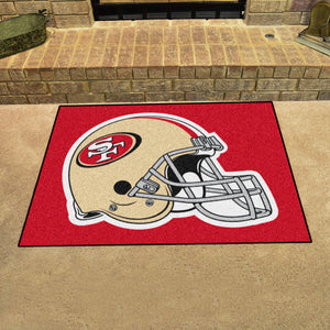 San Francisco 49ers