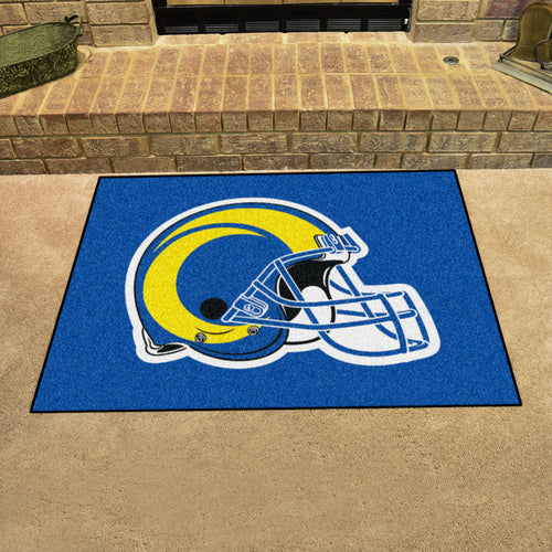 Los Angeles Rams