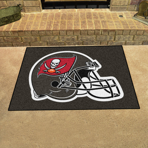 Tampa Bay Buccaneers