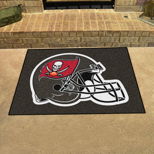 Tampa Bay Buccaneers