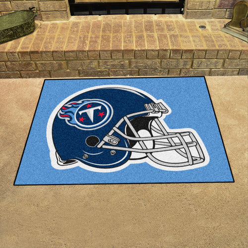 Tennessee Titans