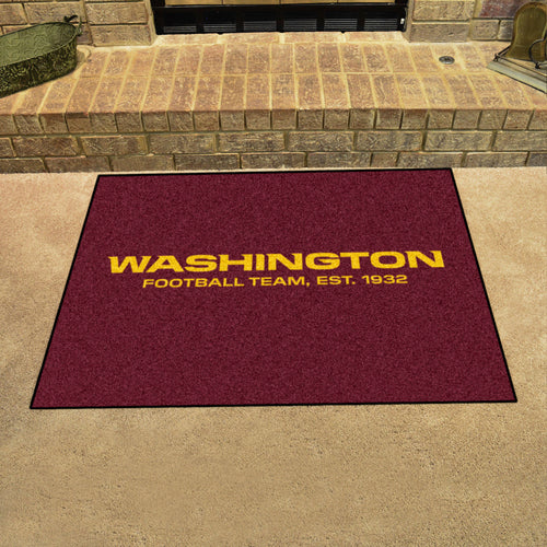 Washington Redskins