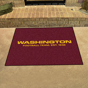 Washington Redskins