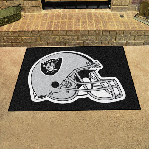 Las Vegas Raiders