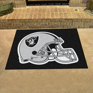 Las Vegas Raiders